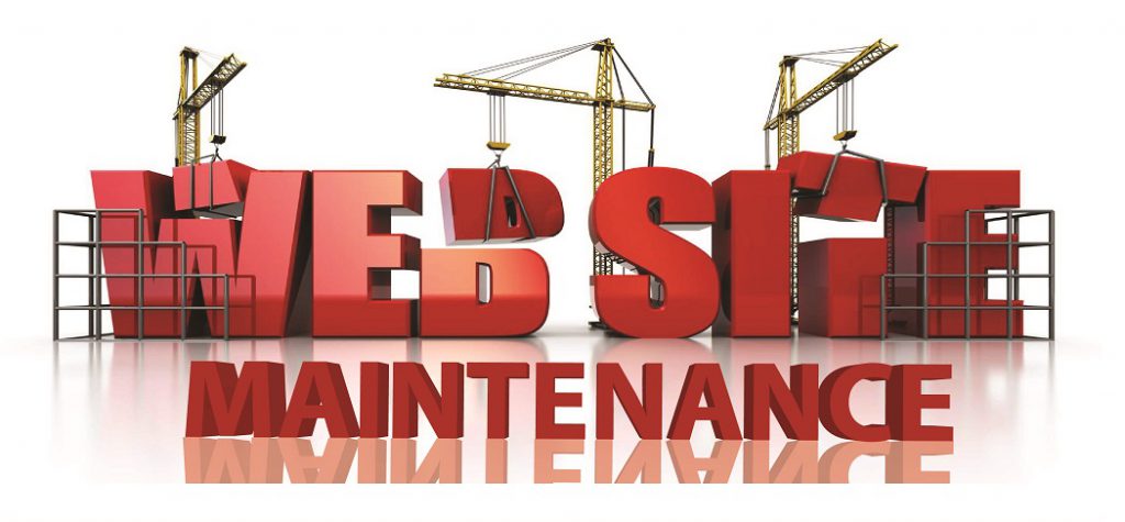 website-maintenance-1024x475