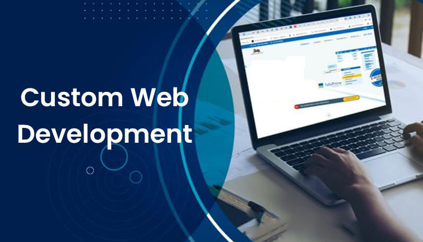 Custome_Web_Development