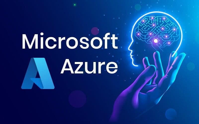 Era-of-Ent-Intelligence-Azure-AI