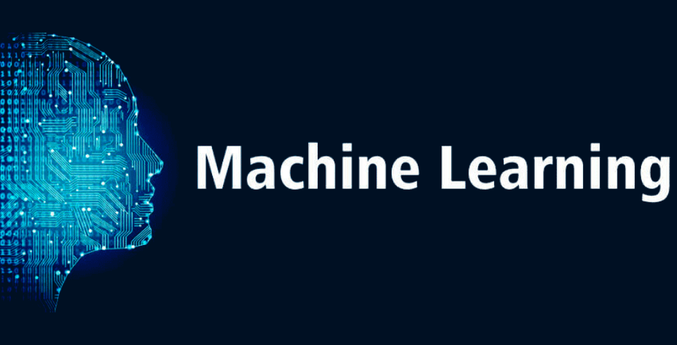 Machine Learning